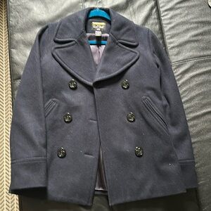 Polo Ralph Lauren Jacket